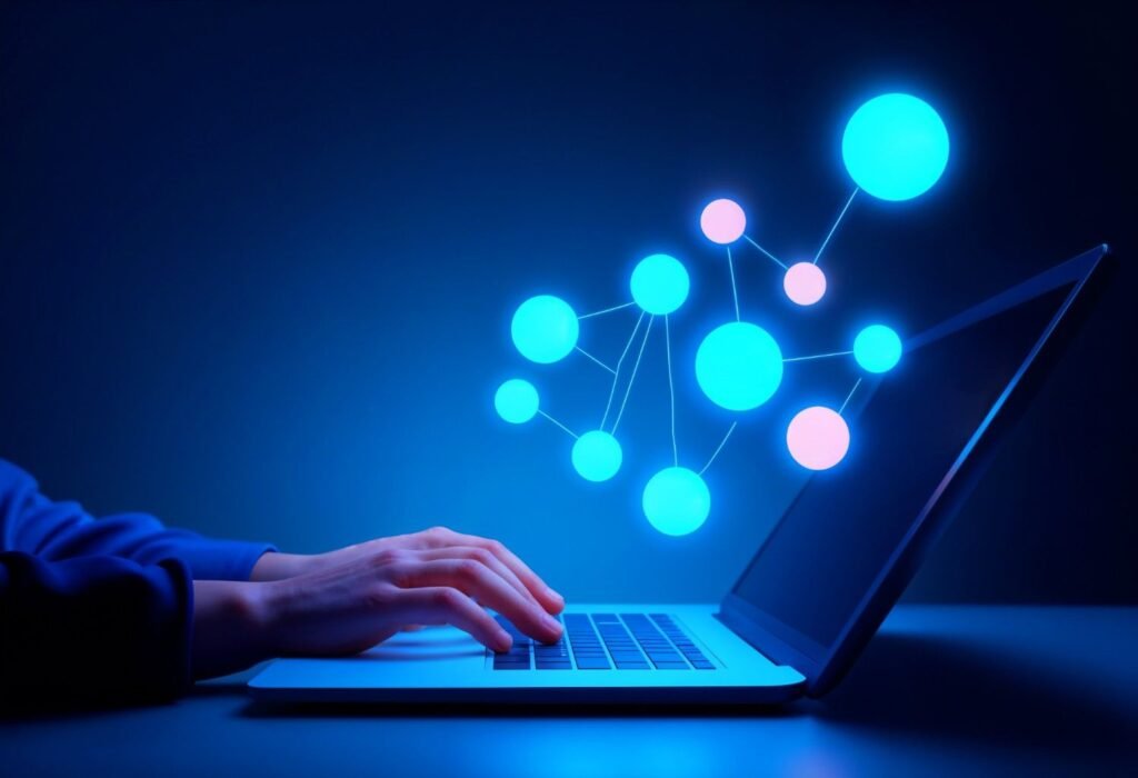 The Ups and Downs of Network Optimization Is It Worth the Boost