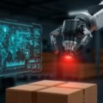 Automation in Gaming Studios