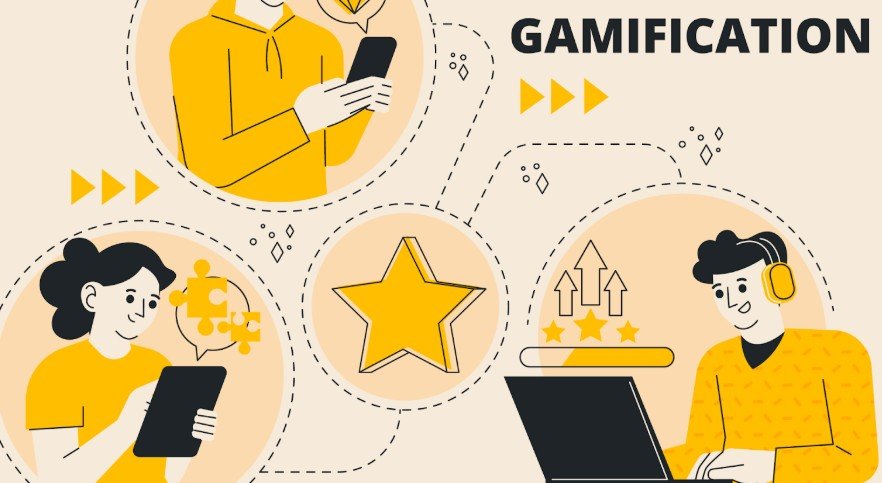 Choosing the Right Monetization Strategy for Your Game