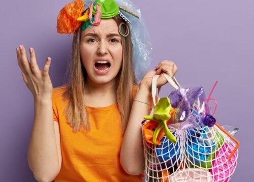The Rise of Conscious Consumerism: How Ethical Shopping is Changing the Market