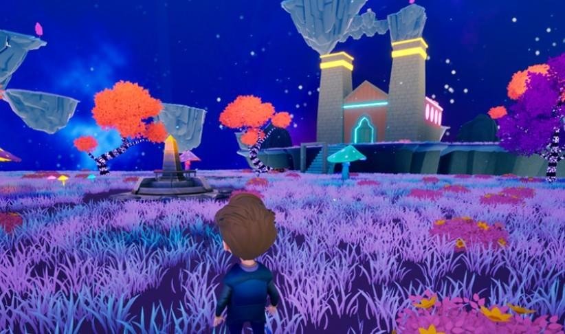 Examples of Narrative Excellence in Modern Video Games