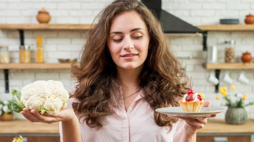 Functional Wellness Over Fad Diets 1