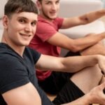 Gaming and Socialization