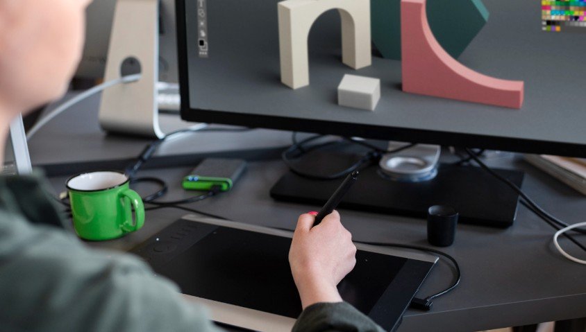 How Game Studios Build Brand Identity Beyond Games