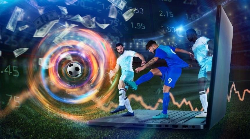 How eSports Drives Economic Growth