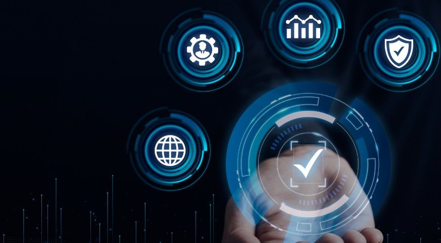 Key Areas Where Automation Is Revolutionizing Game Studios