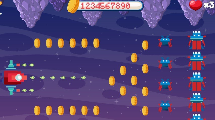 Metroid (NES) – A Groundbreaking Sci-Fi Adventure