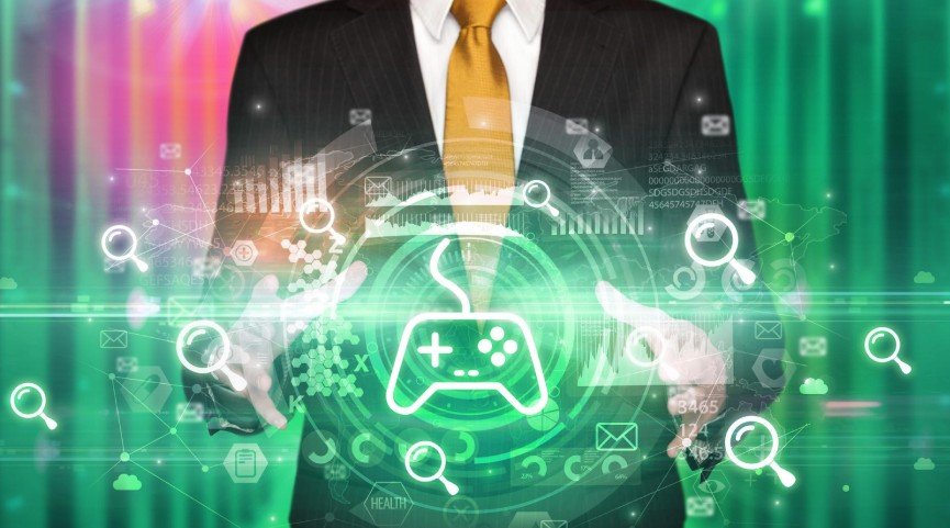 Optimizing Game Strategy with Data Science