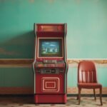 Retro Games Every Gamer Should Play Again