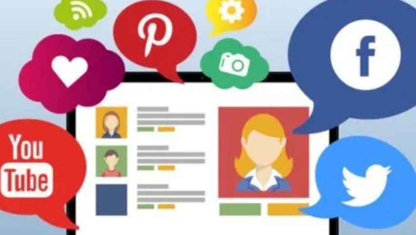 Social Media and Viral Campaigns