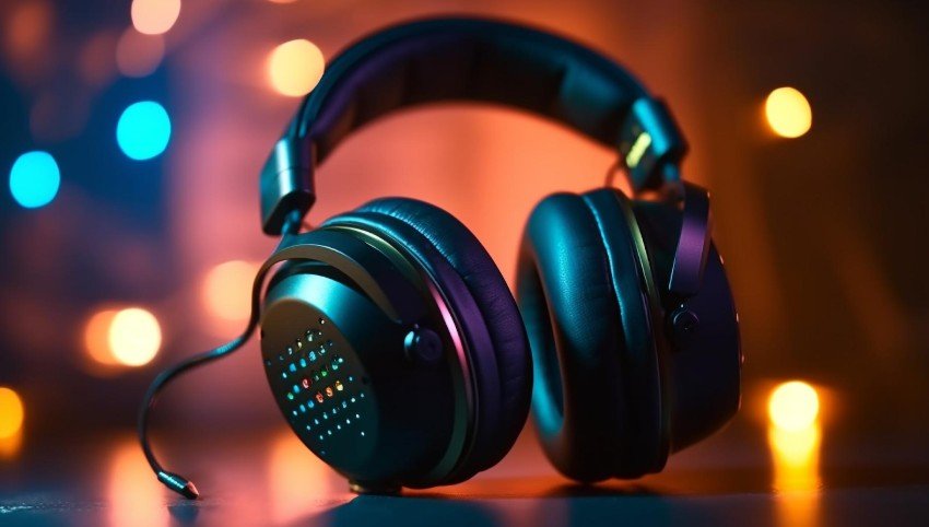 SteelSeries Arctis Pro Wireless