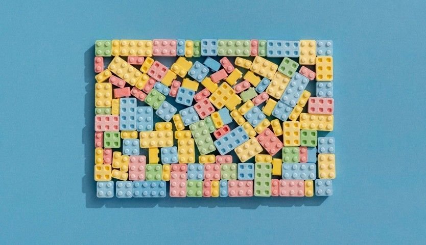 Tetris (Game Boy) – The Puzzle Game That Never Gets Old