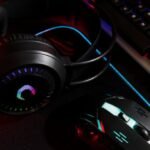 The Best Gaming Headsets for Immersive Sound in 2026
