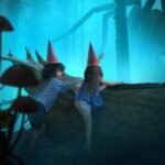 The Best Horror Games to Play