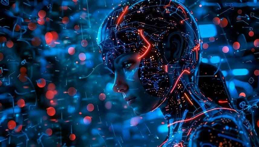 The Future of AI in Game Development