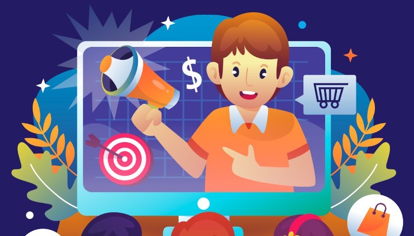 Top Game Monetization Strategies That Work