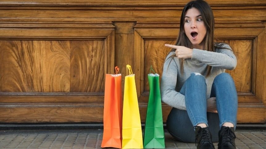 Why Conscious Consumerism Trends Matter to US Shoppers