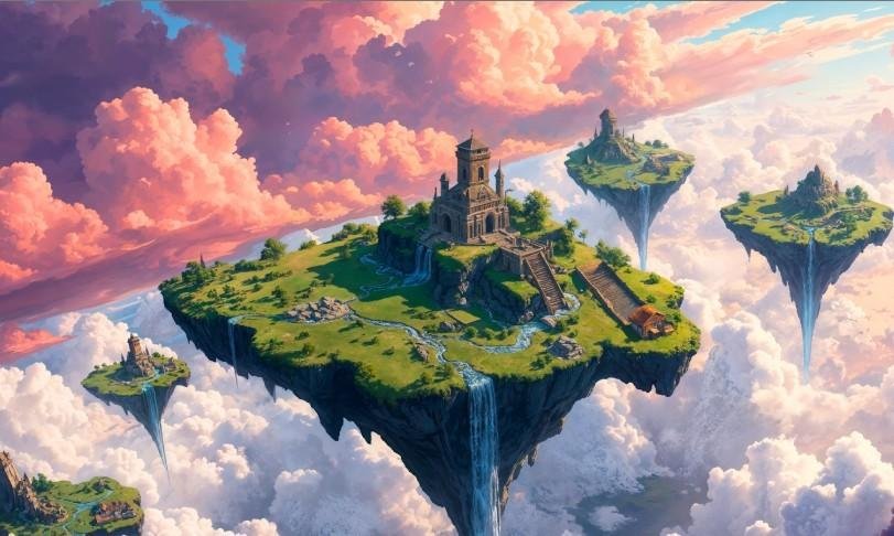 Why Does Narrative Matter in Modern Games