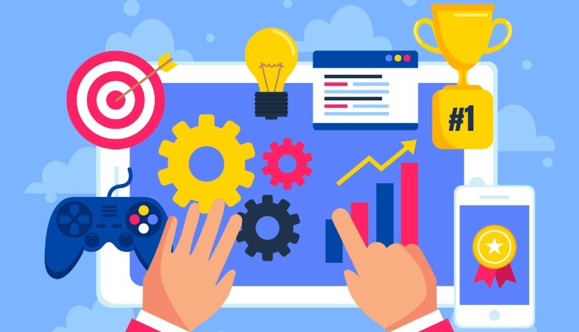 Why Game Monetization is Critical for Developers