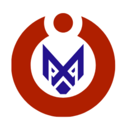 msapplication-TileImage