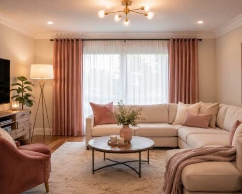 10 Mini Home Upgrades That Make a Massive Difference