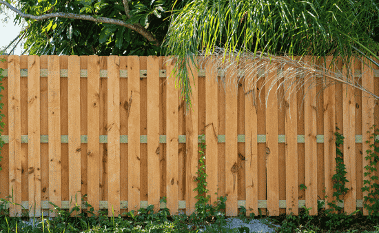 Enhance Privacy And Security