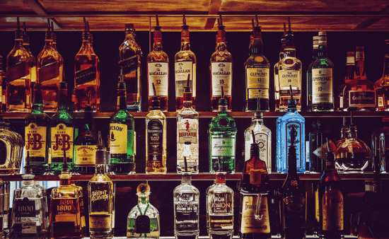 Inventory Management and Environmental Stewardship