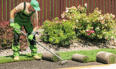 Prioritize Safe Pathways And Accessibility