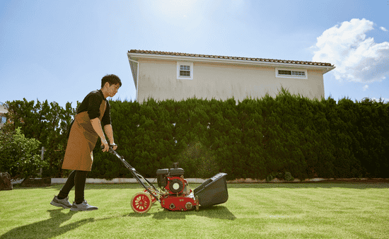 Start With A Comprehensive Site Assessment
