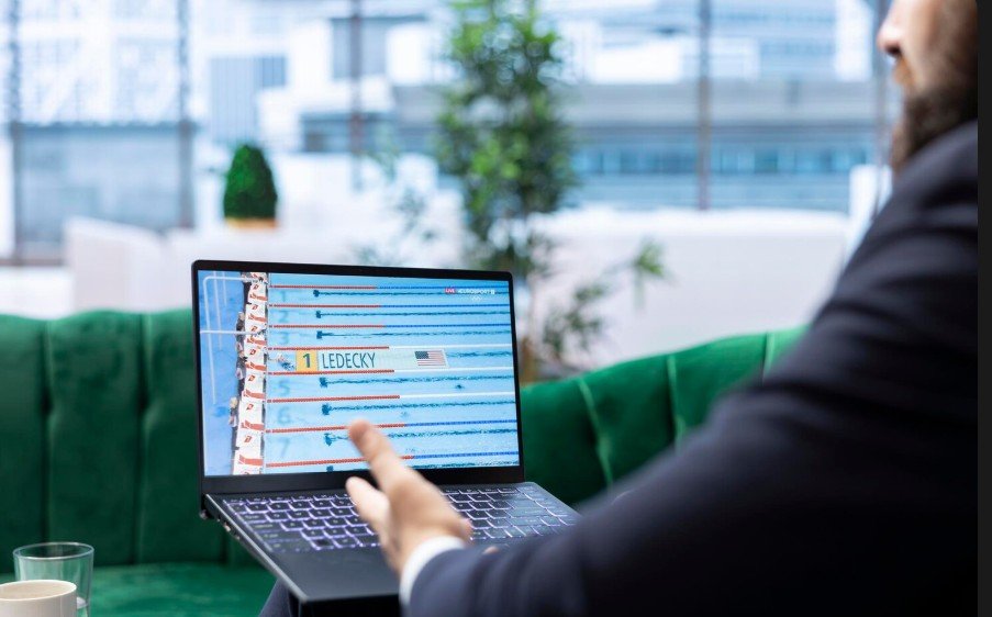 Transitioning to a Thoughtful Paperless Workflow