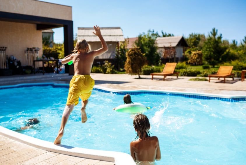 Your Family Wants More At-Home Activities