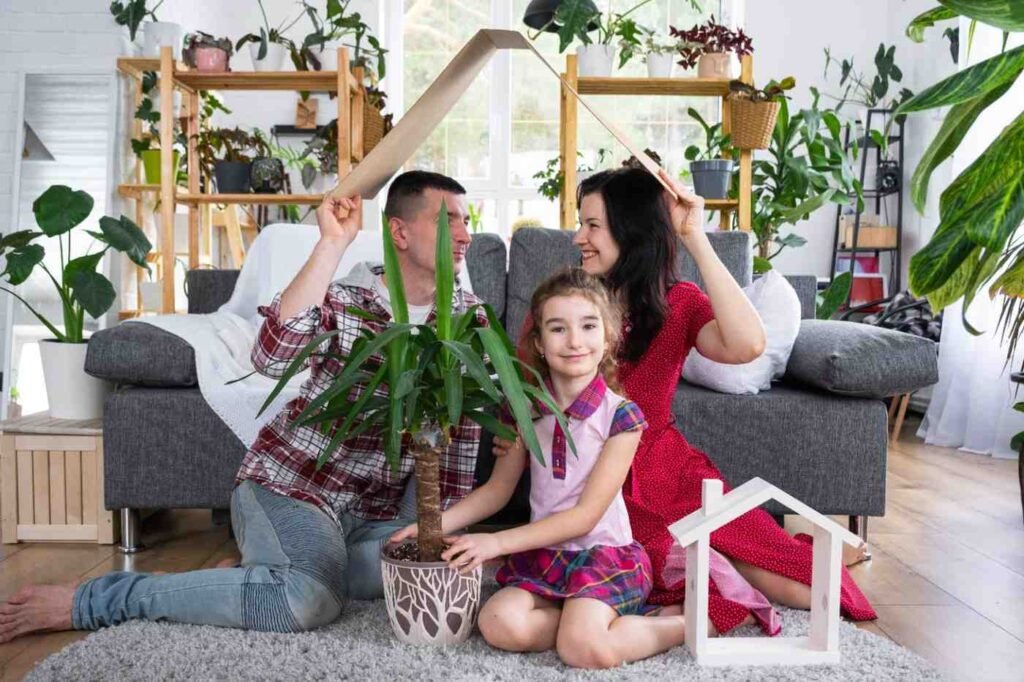 Maintaining Clean And Organized Living Spaces