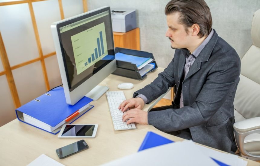 Accurate Records Help You Understand Your Cash Flow