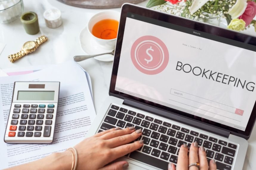 Bookkeeping Makes Tax Season Less Stressful