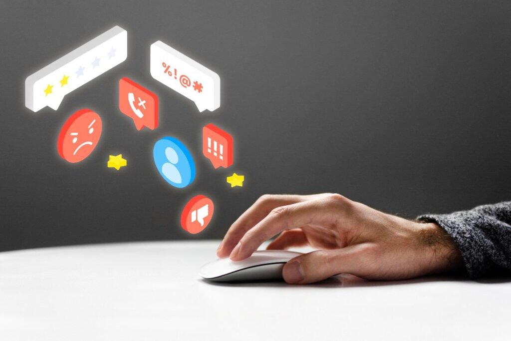 Integrated Video Hosting Expands Content Possibilities