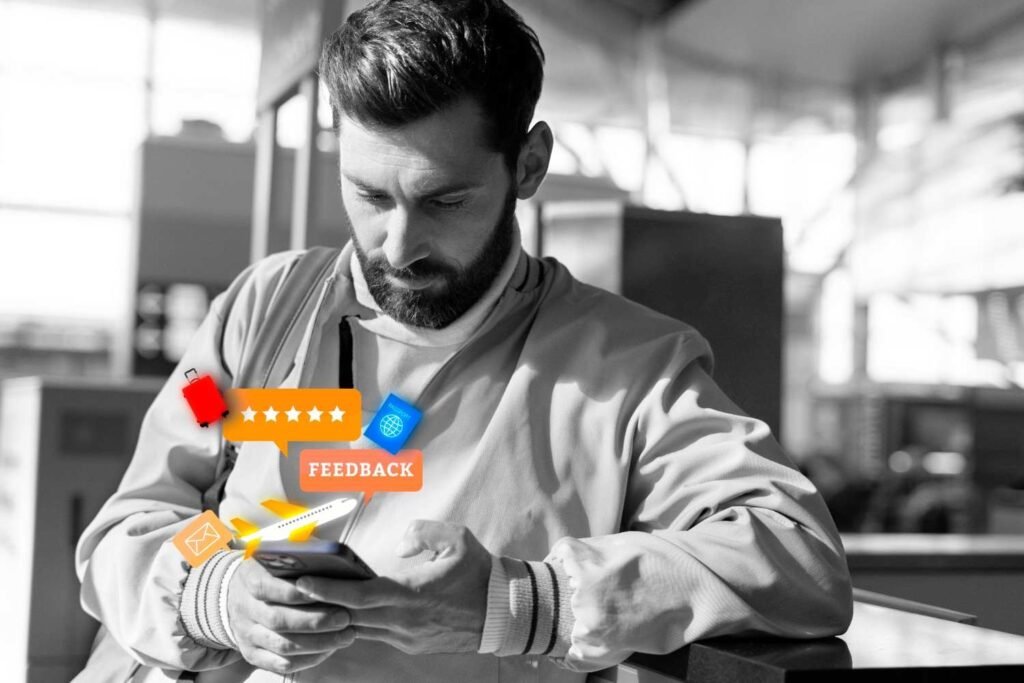 What Is Voozon.com Really?