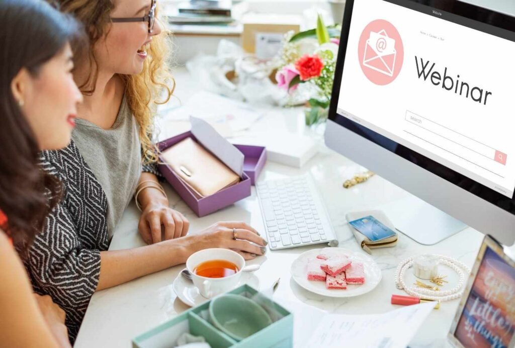 Why Blogsternation.com Is Different From Traditional Blogging Platforms