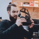 esports hypackel
