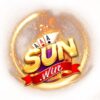 Profile picture of sunwinbizpll