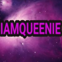 Profile picture of IAMQUEENIE